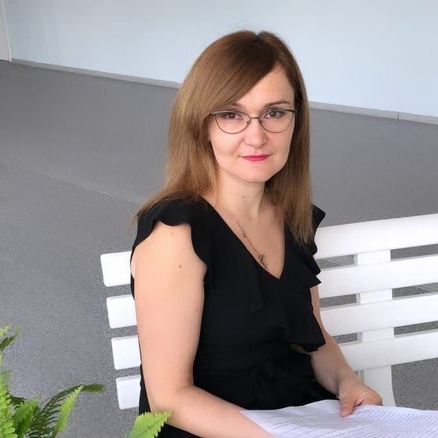 Филипова Елена Александровна (начальник лагеря I смена).