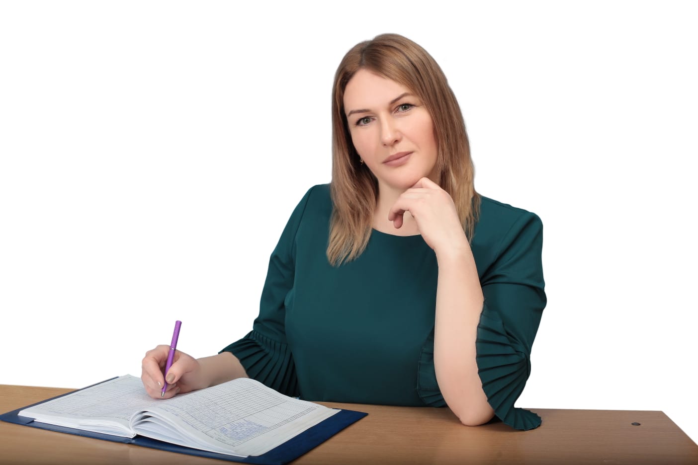 Жунжурова Татьяна Васильевна.