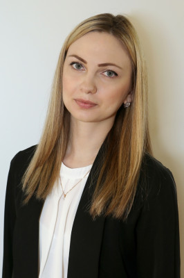 Боева Екатерина Фёдоровна Боева Екатерина Фёдоровна