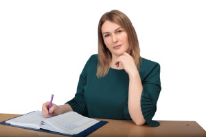 Жунжурова Татьяна Васильевна Жунжурова Татьяна Васильевна