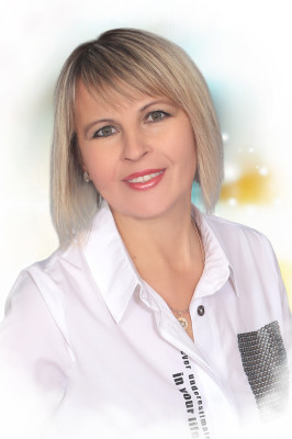 Козинкина Галина Мвановна Козинкина Галина Мвановна